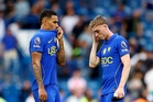 Morgan Rogers: ‘I’m disappointed Cole Palmer’s not here but he’s got to look after his body’