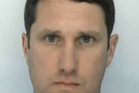 Gang jailed for plotting to smuggle £20 million worth of cocaine into London fish market