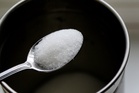 Nearly 1.7 million pounds of sugar being recalled