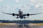 Heathrow’s third runway delayed as new target deadline revealed