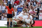 The Zoe Harrison moment that broke New Zealand’s hearts as Red Roses escape thriller with victory