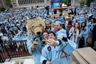 The average student loan debt at every age - how do you compare?