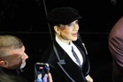 Jennifer Lopez brings diva wattage as Dolce & Gabbana refreshes its Sicilian inheritance