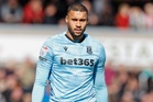 Ireland goalkeeper Gavin Bazunu breaks silence on decision to boycott Israel clash