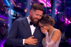 Strictly judges ‘stunned’ as they declare unexpected celebrity ‘the best dance of the night’