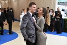 Inside Tom Brady’s last-ditch effort to save marriage to Gisele Bundchen