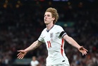 “Gutted about the mistakes”: Anthony Gordon reflects on ‘missed chance’ to beat Spain