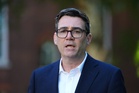Slogans no substitute for cost-of-living help, Burnham told