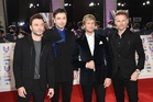 Westlife singer launches High Court claim against surgeon after health complications