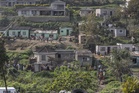 South Africa rocked by two separate mass shootings with at least 27 people dead