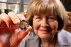 The Royal Mint is launching Cluedo 50p coins. Here’s how you could win a gold version worth over £2,000