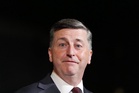 SNP should ‘hang heads in shame’ over Glasgow fire and rehire plan – Alexander