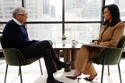 Bill Gates warns ‘malicious’ AI use could lead to a billion deaths