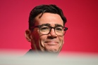 Majority of Britons say government only protects free speech it agrees with