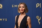 Julianne Hough shares the two DWTS skills she’s most excited to bring to Broadway