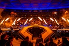 European MMA promotion Oktagon pledges to yearly stadium shows ahead of 60,000-fan event