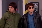 Oasis ticket chaos parodied on SNL UK as sales windows for 2027 begin to close
