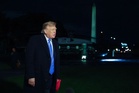 Iran-US war latest: Tehran warns it is ready for ‘doomsday’ war as Trump rejects roadmap to end conflict