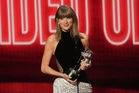 MTV VMAs 2026: Complete list of winners