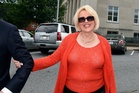 Church leader faces retrial over alleged ‘homosexual demons’ beating