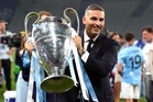 The real world consequences of the Man City verdict stretch far beyond football