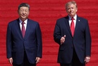 The $60 billion products receiving tariff cuts after Trump-Xi meeting