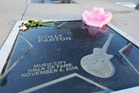 Kacey Musgraves leaves fans ‘sobbing’ with emotional Dolly Parton tribute