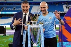 The truth behind football’s much-maligned Financial Fair Play rules