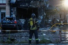 Could Russia launch more sabotage attacks on Europe? Here’s what an EU expert thinks