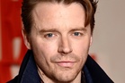 Jack Lowden’s Slow Horses co-star says he does not think he will be cast as Bond