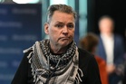 Labour donor Dale Vince calls for private funding ban for UK political parties after Reform row