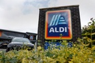 Mapped: Full list of new Aldi stores as supermarket adds 24 new locations