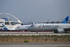 Why a Dallas-bound American Airlines flight was forced to divert