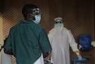 Congo Ebola outbreak tops 8,000 confirmed cases as disease remains out of control