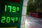 Bulletin PM briefing: Diesel reserves to be released and Man City scandal latest