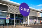 UK retail giant to hire 1,000 Christmas workers in major recruitment drive