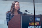 Democrats warn AOC to ‘stay away’ from swing states as polling tanks: report