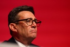 Every major policy announcement in Burnham’s Labour conference speech, from voting system to triple lock