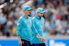 The clear priorities England must tackle after turbulent summer