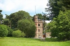 12 castles in the UK for a Traitors-style getaway