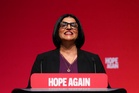 What we know as UK reopens scheme to resettle refugees