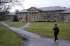 Task force reveals 35 percent of female Cornell students reported assault as prosecutor reopens frat rape probe