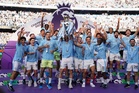 Man City scandal: A by-the-numbers look at how the club was transformed by the Abu Dhabi takeover