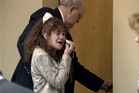 Inside ‘Satanic panic’ teen murder that put Christa Pike on death row for 30 years
