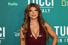 Teresa Giudice breaks silence about daughter Milania’s struggles after airport incident sparks concern