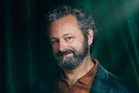 Michael Sheen reveals ‘disadvantage’ he faced filming Celebrity Traitors