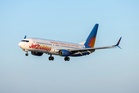 Jet2 flight to Stansted evacuated after passenger’s ‘bomb threat’