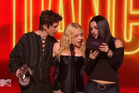 Madonna’s chaotic VMAs performances and speeches go viral