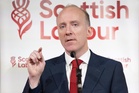 Marra urges Labour members to back motion on Glasgow fire and rehire bid