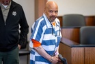 Man ordered released on bail after decades on Utah’s death row after DNA tests show no match to him